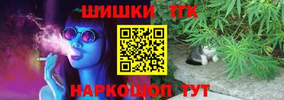 шишки Ливны